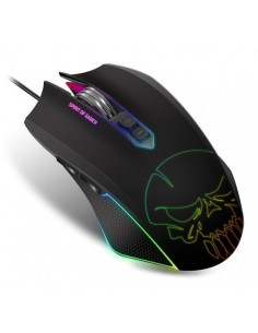 Souris Elite-M40 Skull... 2