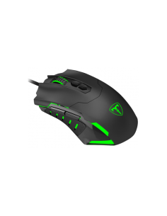 Souris Gamer T-DAGGER Brigadier (T-TGM206) 2