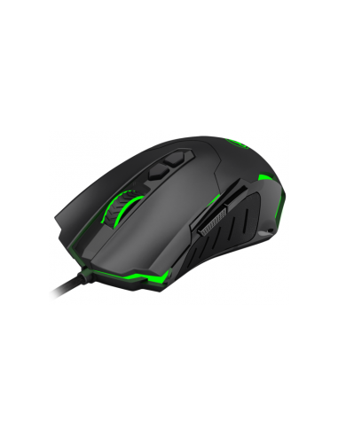 Souris Gamer T-DAGGER Brigadier...
