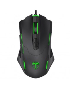 Souris Gamer T-DAGGER Brigadier (T-TGM206)