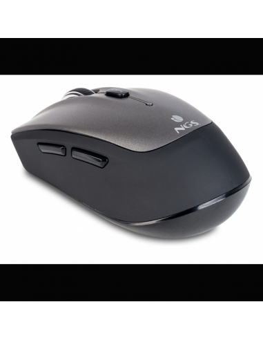 Souris Sans Fil NGS Bluetooth...