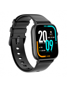 COLMI C8 Max Smartwatch ( C8MAX-Noir ) 2