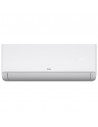 Climatiseur TCL SMART INVERTER 9000 BTU Chaud & Froid / Garantie 3 ans