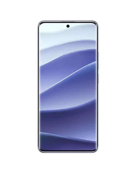 Redmi Note 14 Pro 12Go 512Go en Tunisie