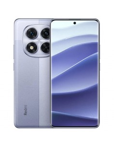 Redmi Note 14 Pro 12Go 512Go en Tunisie