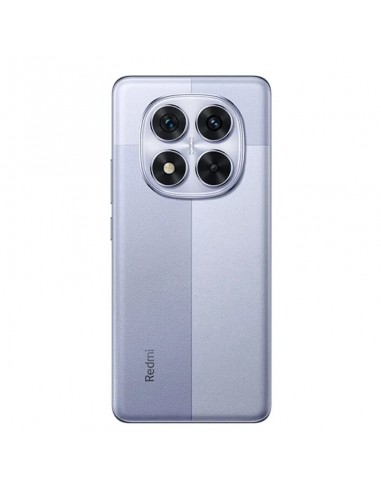 Redmi Note 14 Pro 12Go 512Go en Tunisie