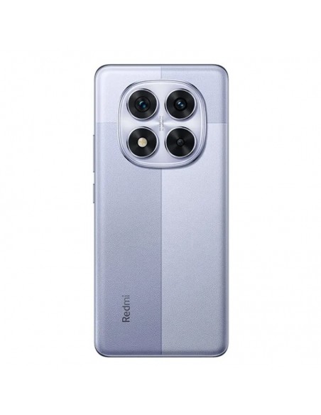 Redmi Note 14 Pro 12Go 512Go en Tunisie