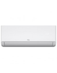 Climatiseur TCL SMART INVERTER 12000 BTU au meilleur prix en Tunisie