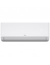 Climatiseur TCL SMART INVERTER 12000 BTU au meilleur prix en Tunisie