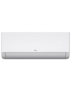 Climatiseur TCL SMART INVERTER 12000 BTU au meilleur prix en Tunisie 2