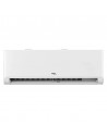Climatiseur TCL inverter 12000 BTU économie d’énergie A++