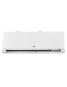 Climatiseur TCL inverter 12000 BTU économie d’énergie A++ 2