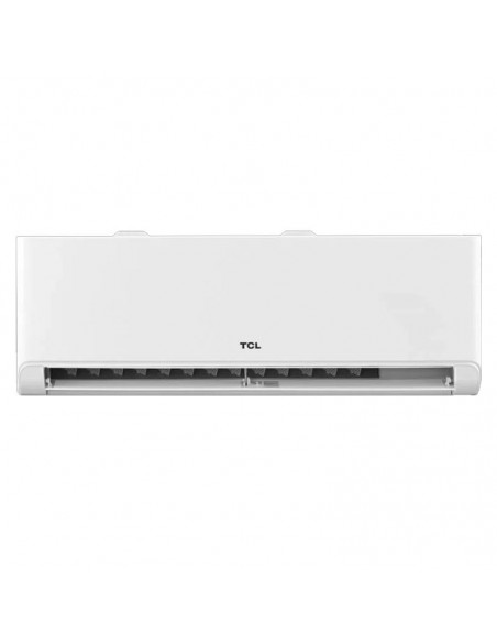 Climatiseur TCL inverter 12000 BTU économie d’énergie A++ Climatiseur TCL inverter 12000 BTU économie d’énergie A++