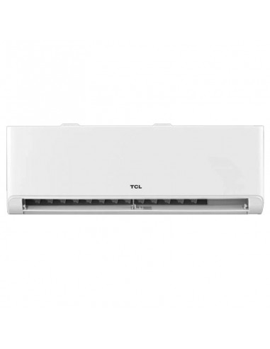 Climatiseur TCL 24000 BTU installation murale moderne