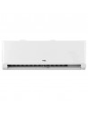 Climatiseur TCL 24000 BTU installation murale moderne