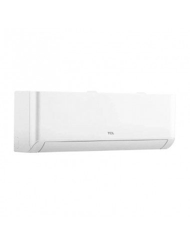 climatiseur inverter 24000 BTU performance énergétique élevée