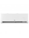 Climatiseur TCL 24000 BTU inverter mural design blanc
