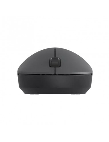 Souris compacte Xiaomi idéale pour télétravail quotidien Souris compacte Xiaomi idéale pour télétravail quotidien
