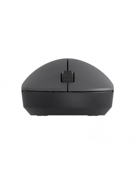 Souris compacte Xiaomi idéale pour télétravail quotidien Souris compacte Xiaomi idéale pour télétravail quotidien
