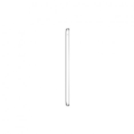 Evertek EverAllure / blanc Double SIM + Bon d'achat 40 DT + Puce DATA 