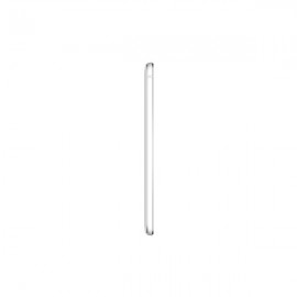 Evertek EverAllure / blanc Double SIM + Bon d'achat 40 DT + Puce DATA 