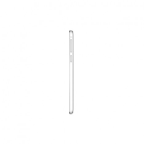 Evertek EverAllure / blanc Double SIM + Bon d'achat 40 DT + Puce DATA 