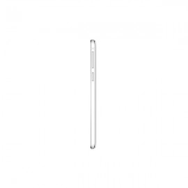 Evertek EverAllure / blanc Double SIM + Bon d'achat 40 DT + Puce DATA 