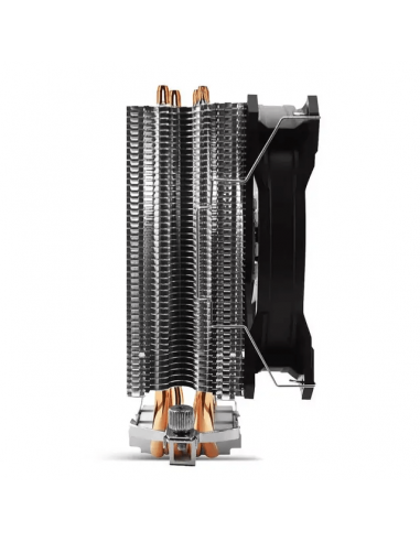 Refroidisseur spirit of gamer aircooler 120 mm(SOG-VR120)