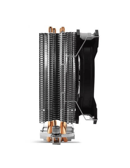 Refroidisseur spirit of gamer aircooler 120 mm(SOG-VR120)