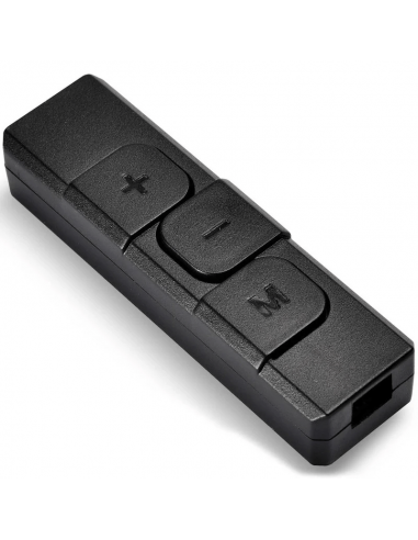 Refroidisseur Watercooling Lian Li Galahad 240mm Rgb – Noir(9600094)