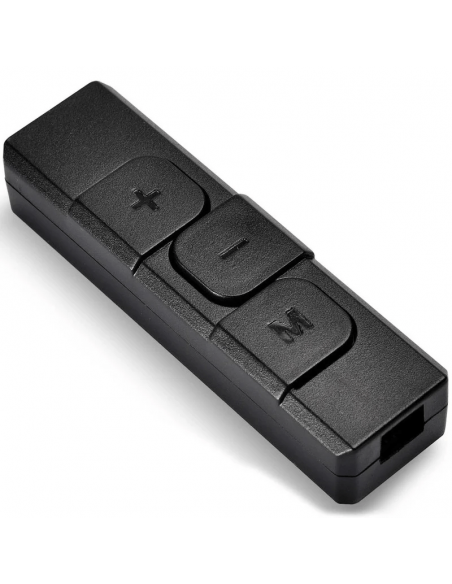 Refroidisseur Watercooling Lian Li Galahad 240mm Rgb – Noir(9600094)