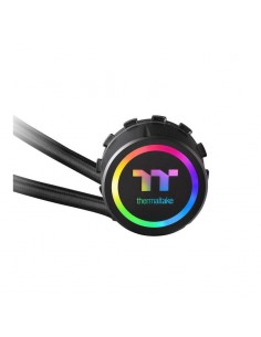 Refroidisseur WATERCOOLING THERMALTAKE WATER 3.0 240 ARGB(4711246875685) 2