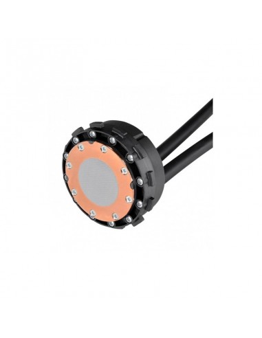 Refroidisseur WATERCOOLING THERMALTAKE WATER 3.0 240 ARGB(4711246875685)