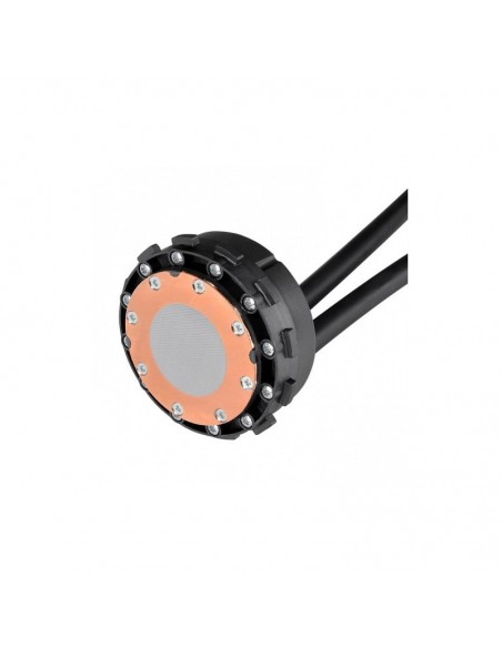 Refroidisseur WATERCOOLING THERMALTAKE WATER 3.0 240 ARGB(4711246875685)