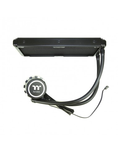 Refroidisseur WATERCOOLING THERMALTAKE WATER 3.0 240 ARGB(4711246875685)