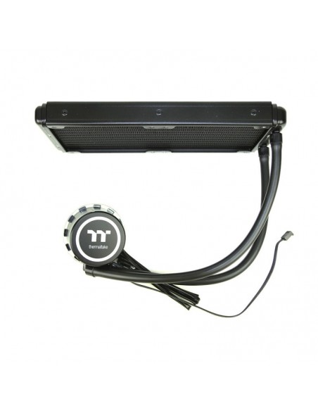 Refroidisseur WATERCOOLING THERMALTAKE WATER 3.0 240 ARGB(4711246875685)