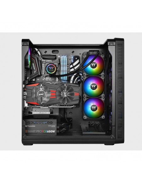 Refroidisseur WATERCOOLING THERMALTAKE WATER 3.0 240 ARGB(4711246875685)