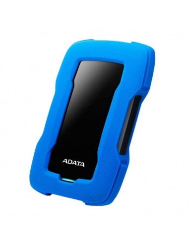 Disque Dur Externe SSD ADATA SE880 / 4 To"AELI-SE880-4TCGY"