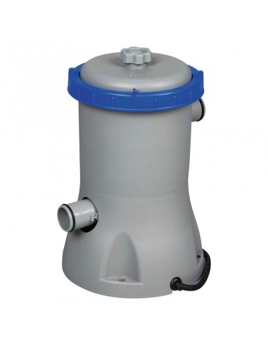 piscine Bestway système Fast Set installation facile extérieure piscine Bestway système Fast Set installation facile extérieure