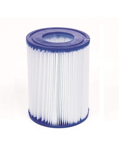 piscine Bestway 57313 structure Tritech solide durable piscine Bestway 57313 structure Tritech solide durable