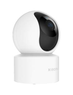 Xiaomi Smart Camera C200"43789"