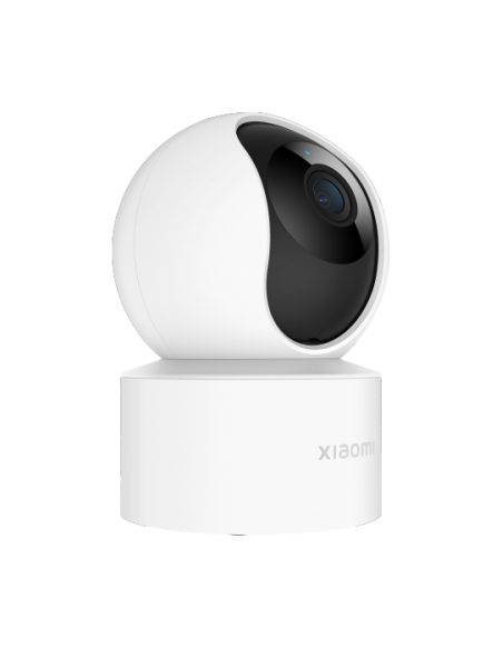 Xiaomi Smart Camera C200"43789" Xiaomi Smart Camera C200"43789"