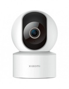 Xiaomi Smart Camera C200"43789" 2