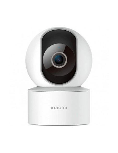 Xiaomi Smart Camera C200"43789" Xiaomi Smart Camera C200"43789"