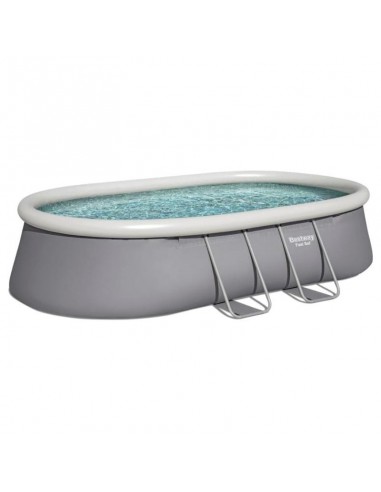 Piscine Bestway jardin été détente famille piscine Piscine Bestway jardin été détente famille piscine