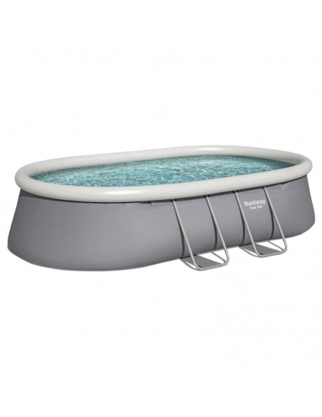 Piscine Bestway jardin été détente famille piscine Piscine Bestway jardin été détente famille piscine