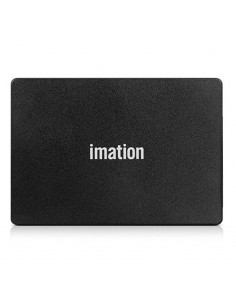 Disque Dur SSD Interne Imation C321 256Go SATA III 2.5(IM256GSSD-C321)
