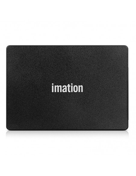 Disque Dur SSD Interne Imation C321 256Go SATA III 2.5(IM256GSSD-C321) Disque Dur SSD Interne Imation C321 256Go SATA III 2.5(IM256GSSD-C321)