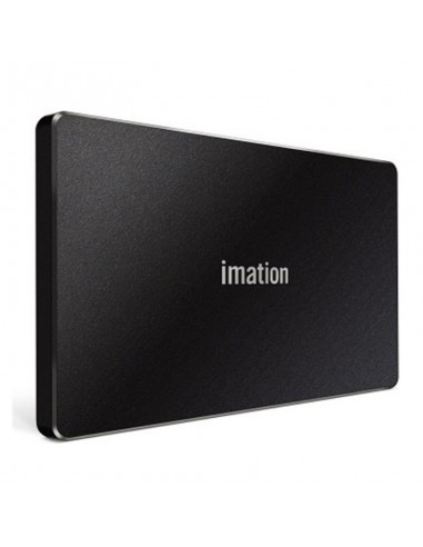 Disque Dur SSD Interne Imation C321 256Go SATA III 2.5(IM256GSSD-C321) Disque Dur SSD Interne Imation C321 256Go SATA III 2.5(IM256GSSD-C321)