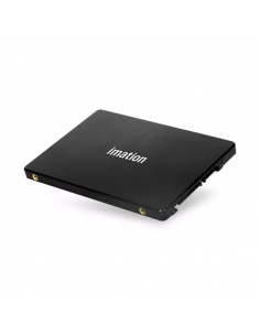Disque Dur SSD interne Imation C321 512GB(IMATION-C321-512G) 2